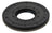 Elring 846.300 Manual Transmission Main Shaft Seal