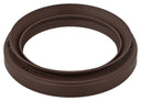 Elring 848.410 Engine Crankshaft Seal - Front