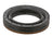 Elring 852.100 Automatic Transmission Main Shaft Seal