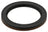 Elring 852.110 Automatic Transmission Main Shaft Seal