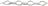 Elring 853.220 Exhaust Manifold Gasket