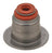 Elring 853.310 Engine Valve Stem Oil Seal