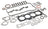 Elring 855.060 Engine Gasket Set