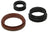 Elring 856.520 Engine Timing Cover Gasket Set