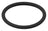 Elring 857.030 Engine Oil Pump Gasket