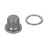 Elring 858.050 Engine Oil Drain Plug