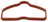 Elring 858.060 Engine Intake Manifold Gasket