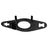Elring 858.990 PCV Valve Gasket