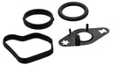 Elring 859.080 Engine Crankcase Vent Kit