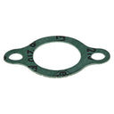 Elring 860.350 Engine Oil Pump Gasket