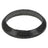 Elring 860.550 Exhaust Pipe Flange Gasket