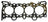 Elring 864.250 Engine Cylinder Head Gasket