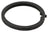 Elring 866.970 Engine Coolant Thermostat Gasket