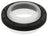Elring 868.600 Engine Crankshaft Seal - Front