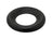 Elring 868.630 Engine Coolant Bypass Line Seal Ring