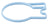 Elring 870.330 Fuel Injection Throttle Body Mounting Gasket