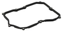 Elring 871.050 Transmission Oil Pan Gasket