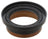 Elring 871.060 Differential Seal