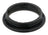 Elring 872.190 Engine Oil Pump Gasket