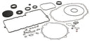 Elring 876.480 Automatic Transmission Gasket Set