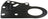Elring 876.510 Engine Timing Cover Gasket