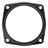 Elring 876.580 Fuel Injection Throttle Body Mounting Gasket