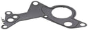 Elring 876.661 Fuel Pump Gasket