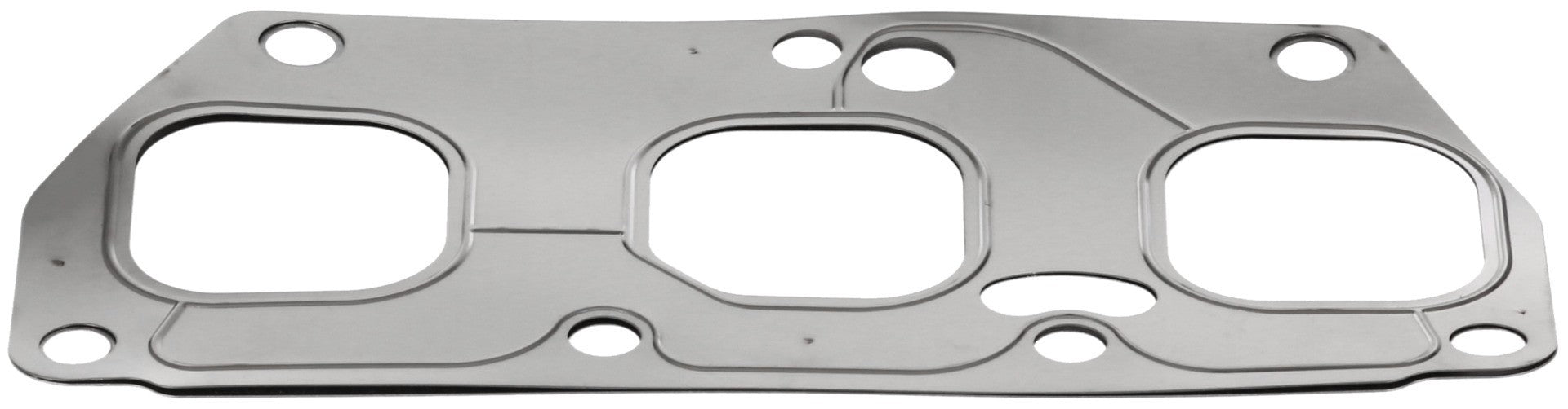 Elring 876.880 Exhaust Manifold Gasket