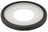 Elring 877.130 Engine Crankshaft Seal - Rear