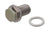 Elring 877.970 Engine Oil Drain Plug