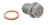 Elring 878.020 Engine Oil Drain Plug