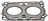 Elring 878.050 Engine Cylinder Head Gasket
