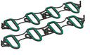 Elring 878.650 Engine Intake Manifold Gasket Set