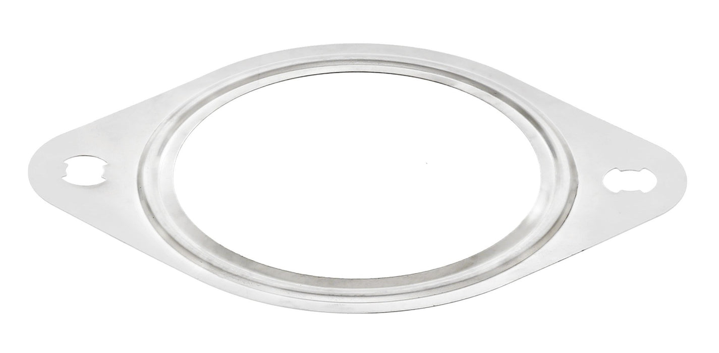 Elring 880.120 Exhaust Pipe Flange Gasket