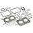 Elring 883.830 Engine Gasket Set