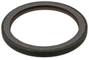 Elring 884.400 Engine Crankshaft Seal
