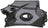 Elring 886.650 Engine Timing Cover