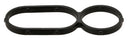 Elring 886.730 Engine Oil Pump Gasket - Upper