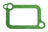 Elring 889.034 Engine Coolant Pipe Seal