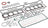 Elring 892.440 Engine Gasket Set