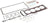 Elring 893.773 Engine Cylinder Head Gasket Set