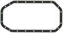 Elring 894.079 Engine Oil Pan Gasket