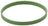 Elring 895.580 Fuel Injection Throttle Body Mounting Gasket