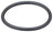 Elring 897.580 Air Filter Housing Gasket