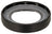 Elring 897.690 Engine Camshaft Seal