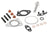 Elring 897.840 Turbocharger Mounting Kit