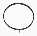Elring 898.190 Exhaust Gas Recirculation (EGR) Pipe Gasket