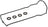 Elring 899.917 Engine Valve Cover Gasket Set