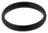 Elring 899.992 Engine Valve Cover Gasket