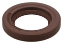 Elring 901.560 Engine Balance Shaft Seal
